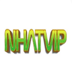 nhatvip bingo