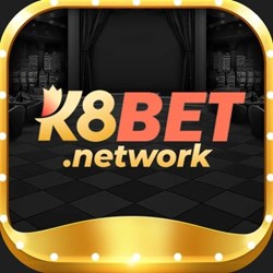 KBet network