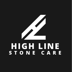High Line Stone Care