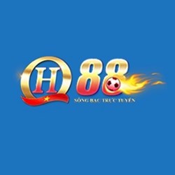 qh uk