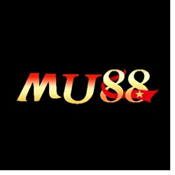 Mu88 Arcdallas