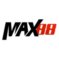 Nhà cái MAX
