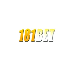 Bet com co
