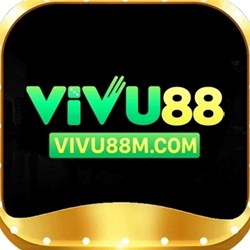 vivum com
