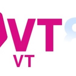 VT Trang chủ Sân Chơi Đỉnh