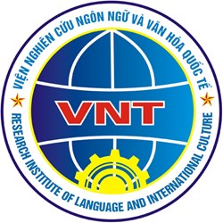 Du học VNT