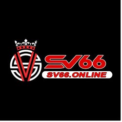 sv casino