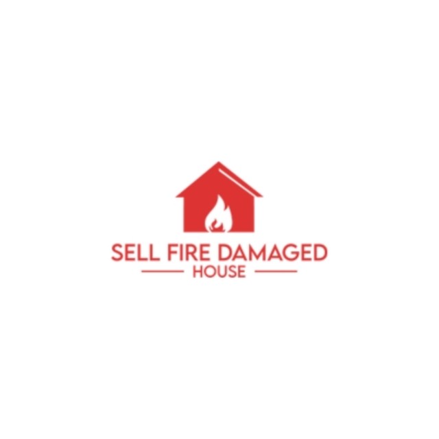 Sell Fire Damaged House