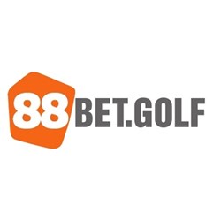 BET golf