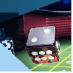 winbox thigaming