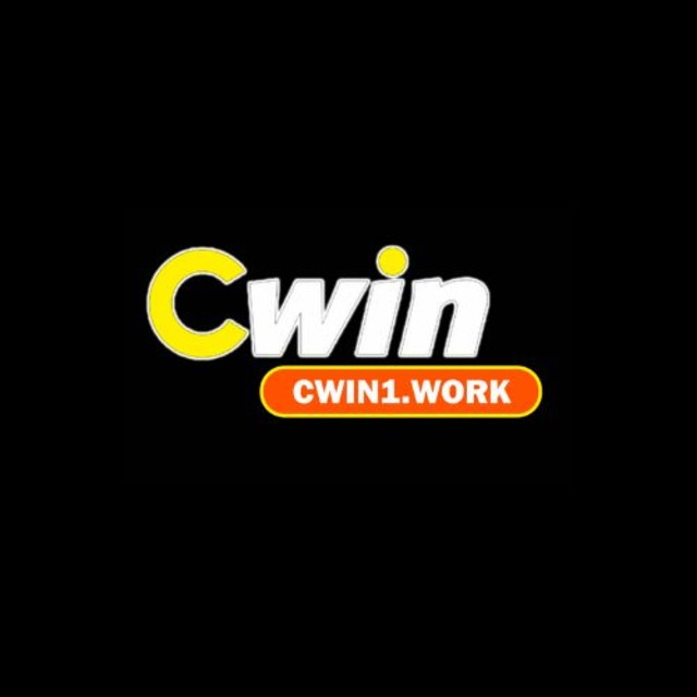 c win
