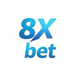 xbet reviews