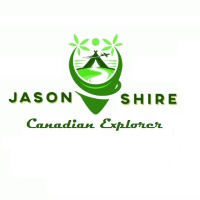 Jason Shire Calgary