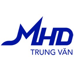 MHD TRUNG VĂN