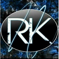 rktaxi services