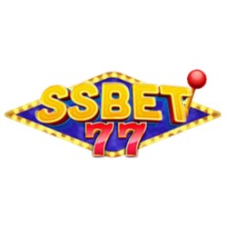 SSBet77 Official