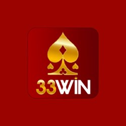Nhà Cái WIN