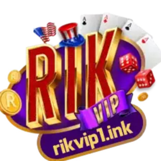 Nhà cái RIKVIP