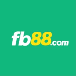 FB Trang cá cược