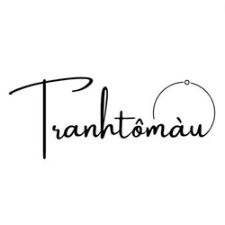 vn Tranhtomau