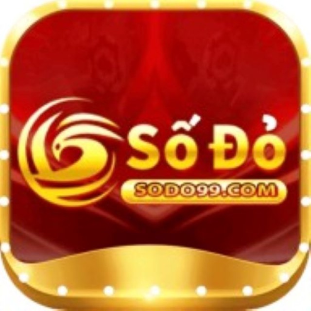 sodob com