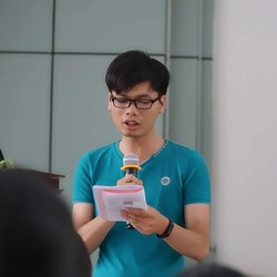 Nguyen Nguyen