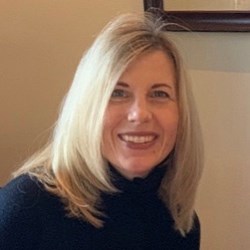 Leanne Tormey