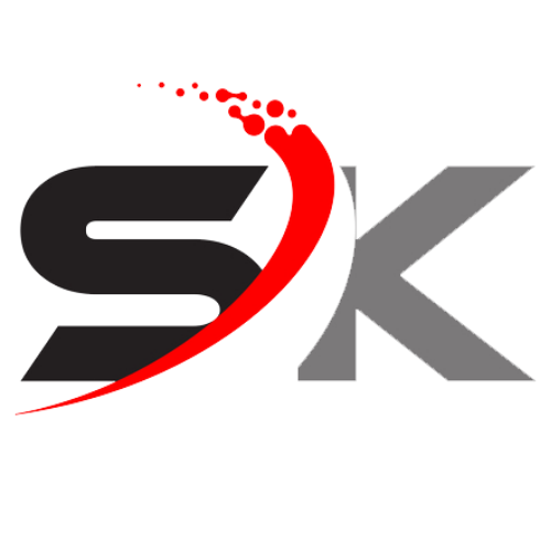 SK Đồng hồ