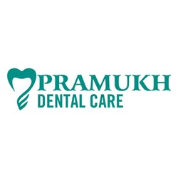 Pramukh Dental Care