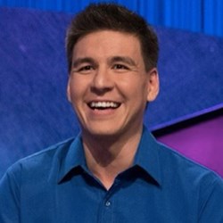 James Enderson