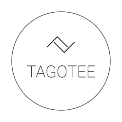 tagotee net