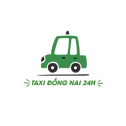 Taxi Đồng Nai