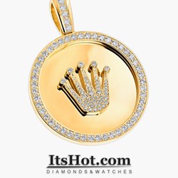 Itshot Jewelry