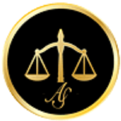 Siman Law Firm Law Office of Afshin Siman Esq