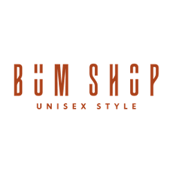 Bum Shop