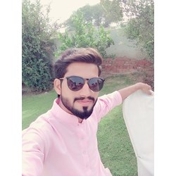 ch saim