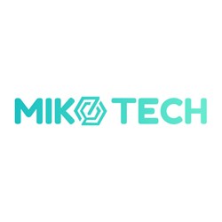 thietke website