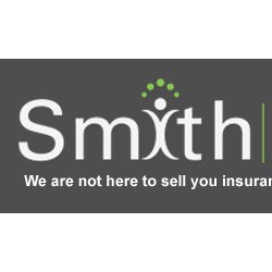 Smithinsur Anceservi