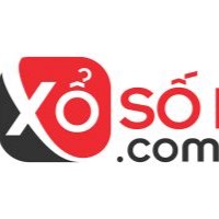 dudoan xsmnplus