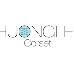 HuongLee Corset