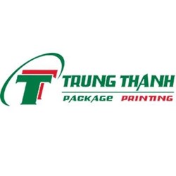 Bao Bì Trung Thành