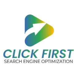 Click First SEO