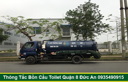 Duc An Thong bon cau