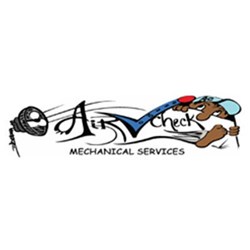 Air Check Mechanical Service