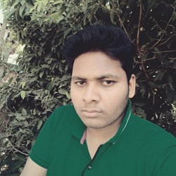 Hasibur Rahaman