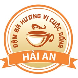 Abar Vn