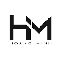 hoangminh decor