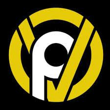 Nhà cái cá cược