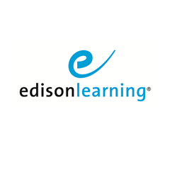 EdisonLearning inc