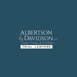 Albertson & Davidson, LLP